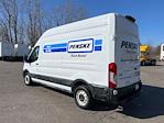 Used 2023 Ford Transit 250 High Roof Empty Cargo Van for sale #309588 - photo 5