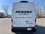 Used 2023 Ford Transit 250 High Roof Empty Cargo Van for sale #309588 - photo 6