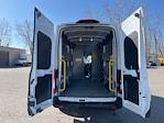Used 2023 Ford Transit 250 High Roof Empty Cargo Van for sale #309588 - photo 7