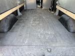 Used 2023 Ford Transit 250 High Roof Empty Cargo Van for sale #309588 - photo 8