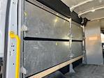 Used 2023 Ford Transit 250 High Roof Empty Cargo Van for sale #309588 - photo 9