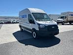 Used 2023 Ford Transit 250 High Roof Empty Cargo Van for sale #309589 - photo 1