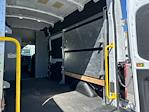 Used 2023 Ford Transit 250 High Roof Empty Cargo Van for sale #309589 - photo 10