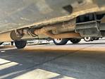 Used 2023 Ford Transit 250 High Roof Empty Cargo Van for sale #309589 - photo 12