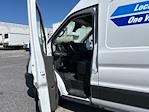 Used 2023 Ford Transit 250 High Roof Empty Cargo Van for sale #309589 - photo 14
