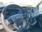 Used 2023 Ford Transit 250 High Roof Empty Cargo Van for sale #309589 - photo 15