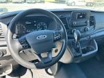 Used 2023 Ford Transit 250 High Roof Empty Cargo Van for sale #309589 - photo 16