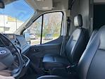 Used 2023 Ford Transit 250 High Roof Empty Cargo Van for sale #309589 - photo 17