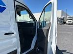 Used 2023 Ford Transit 250 High Roof Empty Cargo Van for sale #309589 - photo 18
