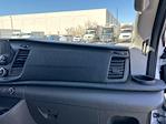 Used 2023 Ford Transit 250 High Roof Empty Cargo Van for sale #309589 - photo 19