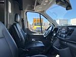 Used 2023 Ford Transit 250 High Roof Empty Cargo Van for sale #309589 - photo 20