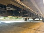 Used 2023 Ford Transit 250 High Roof Empty Cargo Van for sale #309589 - photo 5