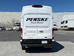 Used 2023 Ford Transit 250 High Roof Empty Cargo Van for sale #309589 - photo 7