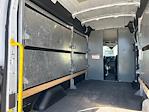 Used 2023 Ford Transit 250 High Roof Empty Cargo Van for sale #309589 - photo 9