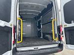 Used 2023 Ford Transit 250 High Roof Empty Cargo Van for sale #309590 - photo 11