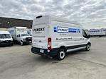 Used 2023 Ford Transit 250 High Roof Empty Cargo Van for sale #309590 - photo 12