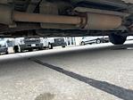 Used 2023 Ford Transit 250 High Roof Empty Cargo Van for sale #309590 - photo 13