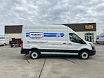 Used 2023 Ford Transit 250 High Roof Empty Cargo Van for sale #309590 - photo 14