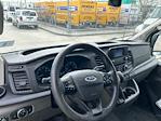 Used 2023 Ford Transit 250 High Roof Empty Cargo Van for sale #309590 - photo 16