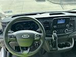 Used 2023 Ford Transit 250 High Roof Empty Cargo Van for sale #309590 - photo 17