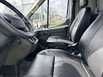 Used 2023 Ford Transit 250 High Roof Empty Cargo Van for sale #309590 - photo 18