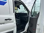 Used 2023 Ford Transit 250 High Roof Empty Cargo Van for sale #309590 - photo 19
