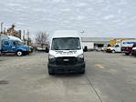 Used 2023 Ford Transit 250 High Roof Empty Cargo Van for sale #309590 - photo 2