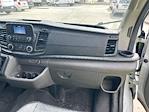 Used 2023 Ford Transit 250 High Roof Empty Cargo Van for sale #309590 - photo 20