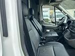 Used 2023 Ford Transit 250 High Roof Empty Cargo Van for sale #309590 - photo 21