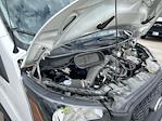 Used 2023 Ford Transit 250 High Roof Empty Cargo Van for sale #309590 - photo 22