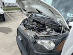 Used 2023 Ford Transit 250 High Roof Empty Cargo Van for sale #309590 - photo 23