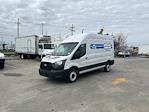 Used 2023 Ford Transit 250 High Roof Empty Cargo Van for sale #309590 - photo 3