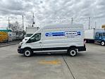 Used 2023 Ford Transit 250 High Roof Empty Cargo Van for sale #309590 - photo 4