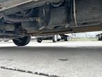 Used 2023 Ford Transit 250 High Roof Empty Cargo Van for sale #309590 - photo 5