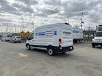 Used 2023 Ford Transit 250 High Roof Empty Cargo Van for sale #309590 - photo 6