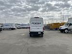 Used 2023 Ford Transit 250 High Roof Empty Cargo Van for sale #309590 - photo 7