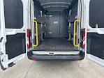 Used 2023 Ford Transit 250 High Roof Empty Cargo Van for sale #309590 - photo 9