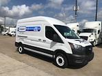 Used 2023 Ford Transit 250 High Roof Empty Cargo Van for sale #309591 - photo 1