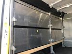 Used 2023 Ford Transit 250 High Roof Empty Cargo Van for sale #309591 - photo 10