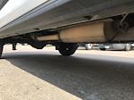 Used 2023 Ford Transit 250 High Roof Empty Cargo Van for sale #309591 - photo 13