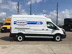 Used 2023 Ford Transit 250 High Roof Empty Cargo Van for sale #309591 - photo 14