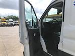 Used 2023 Ford Transit 250 High Roof Empty Cargo Van for sale #309591 - photo 15