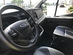Used 2023 Ford Transit 250 High Roof Empty Cargo Van for sale #309591 - photo 16