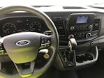 Used 2023 Ford Transit 250 High Roof Empty Cargo Van for sale #309591 - photo 17
