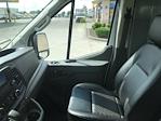 Used 2023 Ford Transit 250 High Roof Empty Cargo Van for sale #309591 - photo 18