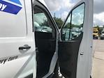 Used 2023 Ford Transit 250 High Roof Empty Cargo Van for sale #309591 - photo 19