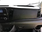 Used 2023 Ford Transit 250 High Roof Empty Cargo Van for sale #309591 - photo 20