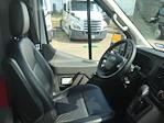 Used 2023 Ford Transit 250 High Roof Empty Cargo Van for sale #309591 - photo 21