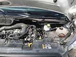Used 2023 Ford Transit 250 High Roof Empty Cargo Van for sale #309591 - photo 23