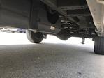 Used 2023 Ford Transit 250 High Roof Empty Cargo Van for sale #309591 - photo 5